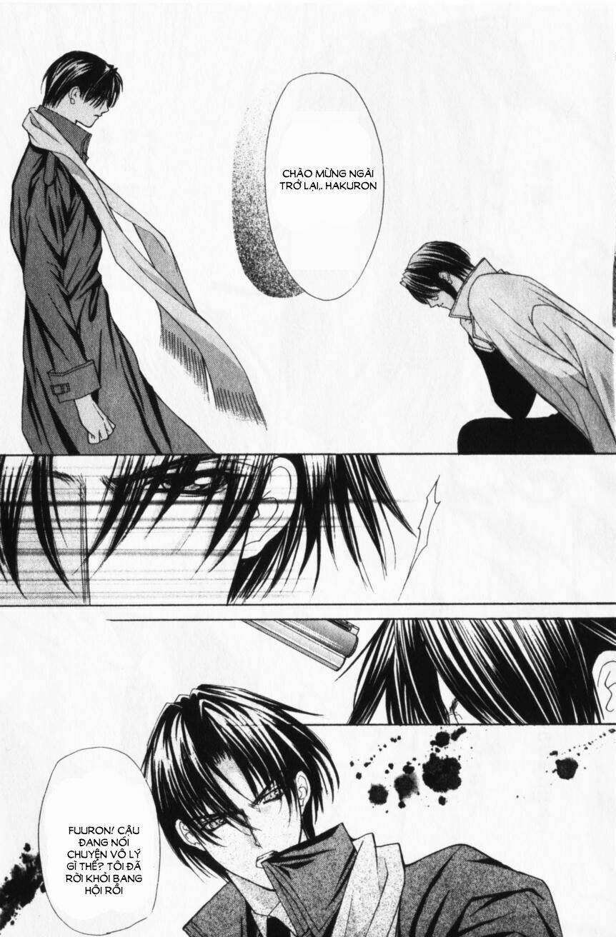 anh chàng khắc tinh chapter 44 18