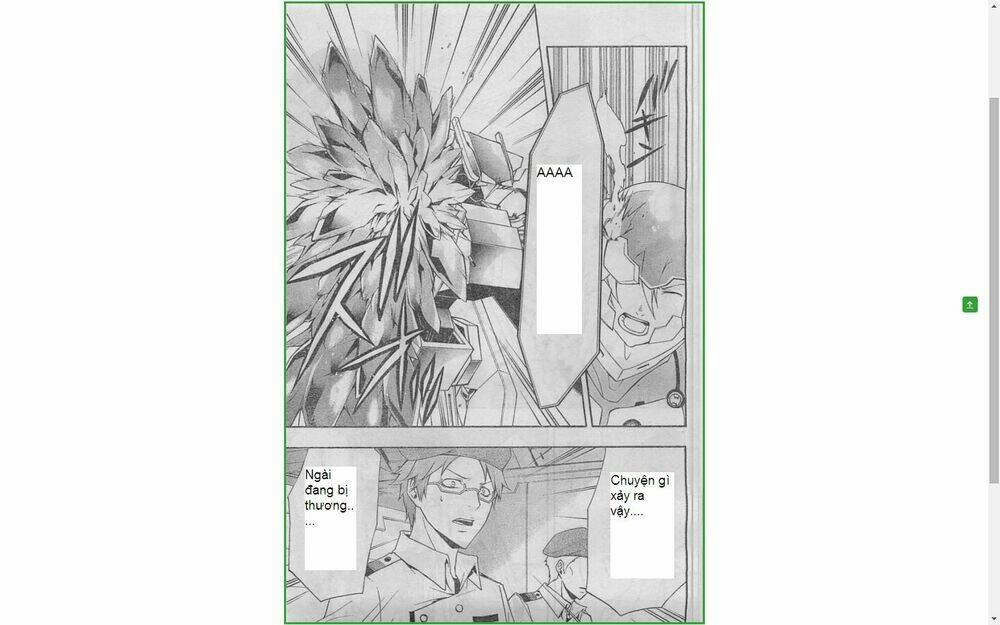 guilty crown chapter 19.2 7