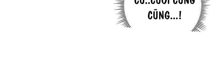 cửu thiên kiếm pháp chapter 81 17