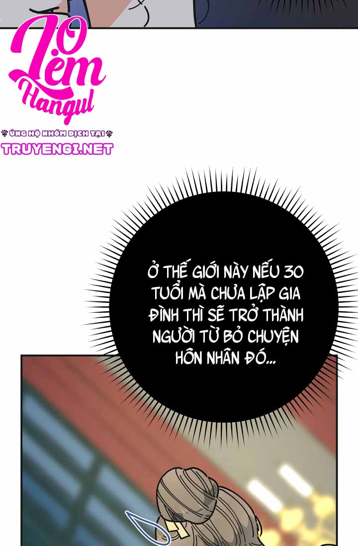 ác nữ tiểu thư chapter 74 51