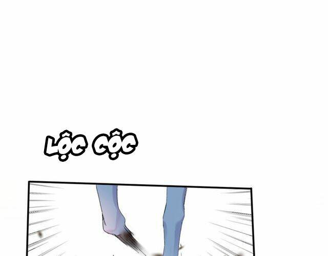 hoa nhan sách chapter 59.2 36