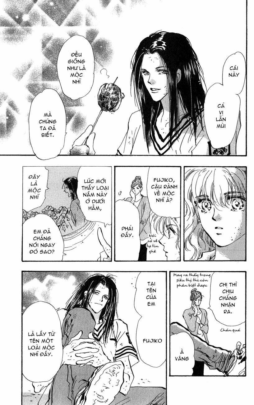 7 mầm sống chapter 117 14