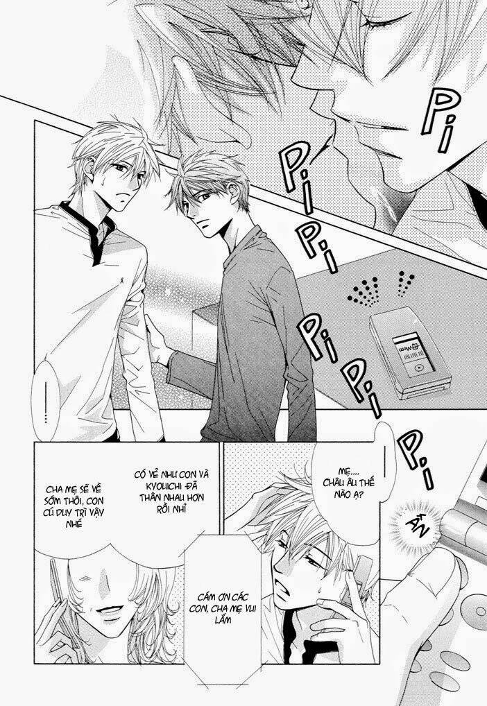 touch blue chapter 3 5