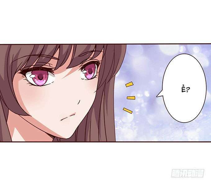 tình yêu ba tuyến chapter 16 40