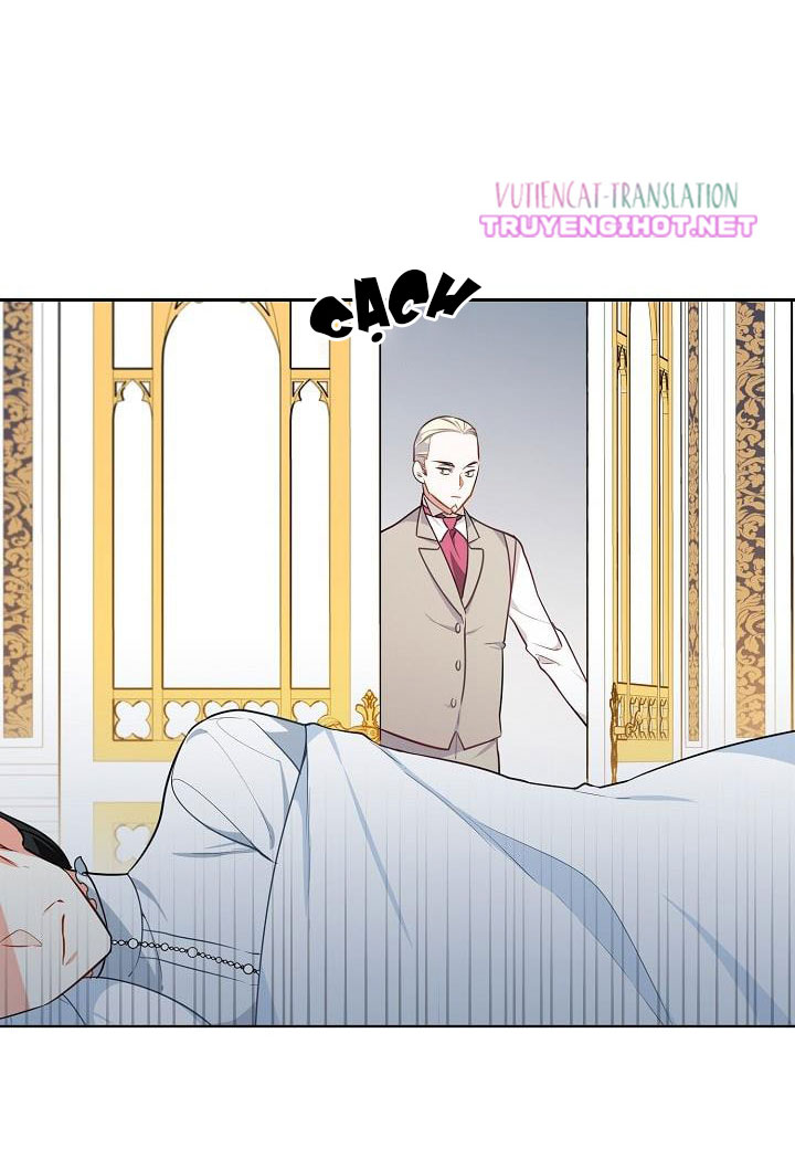 thanh tra của muiella chapter 83 5