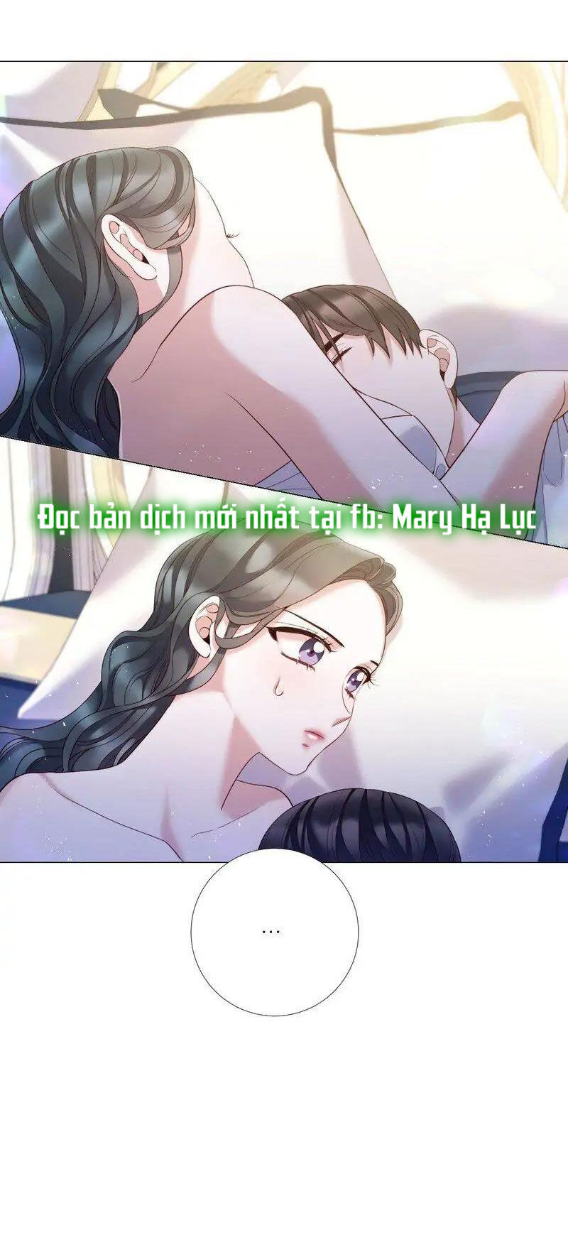 từ tiểu thư thành hoàng hậu - lady to queen chapter 103.1 16