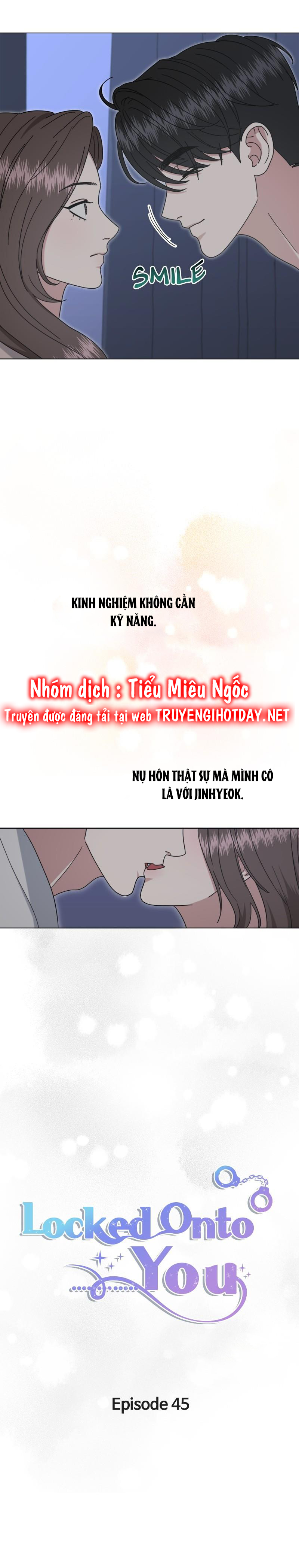 bí mật đằng sau người đàn ông ấy chapter 45 11