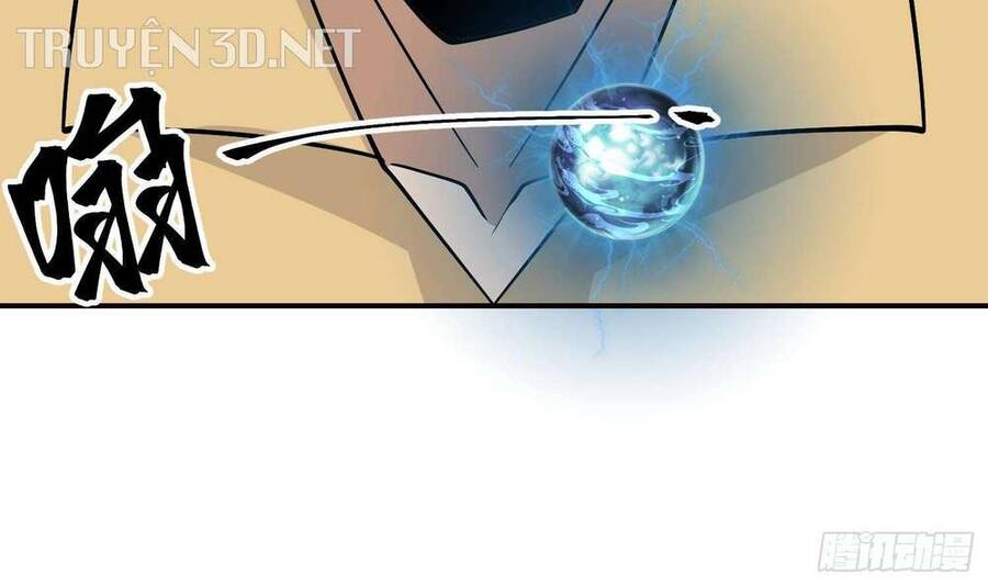 trên người ta có một rồng chapter 609 10