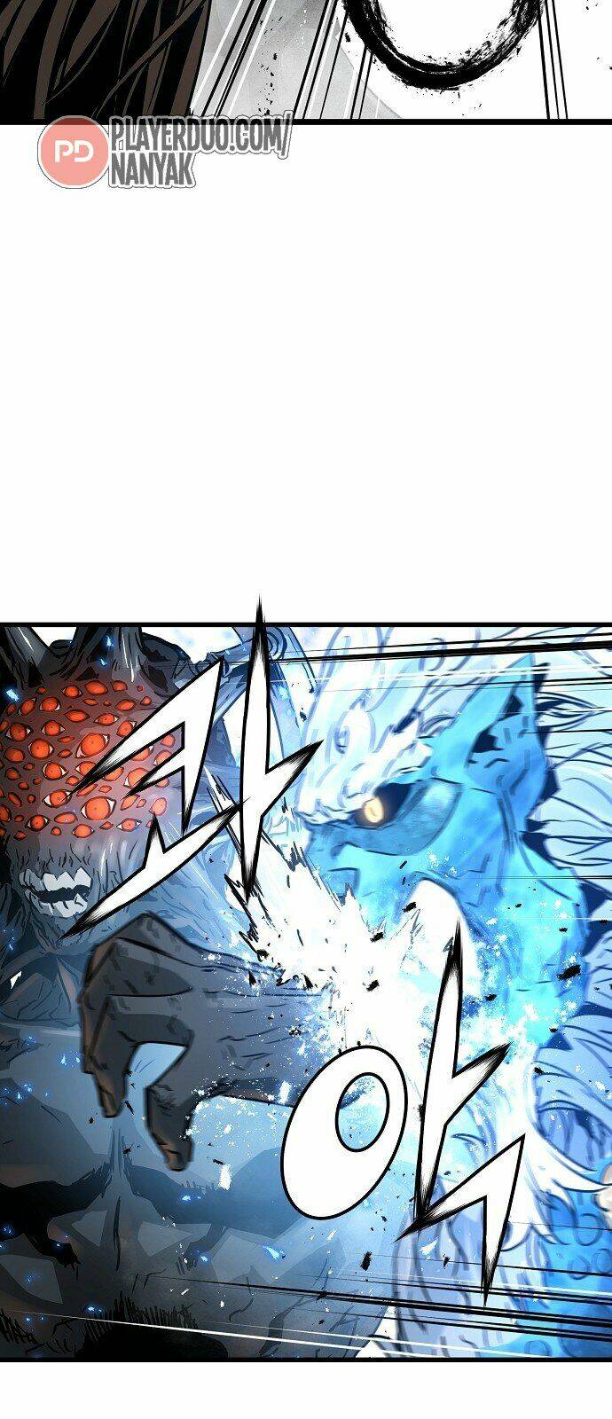 hứa lan chapter 101 62