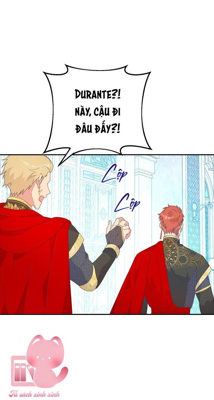 bỏ quách chồng con đi, tiền bạc mới là tất cả chapter 27 9