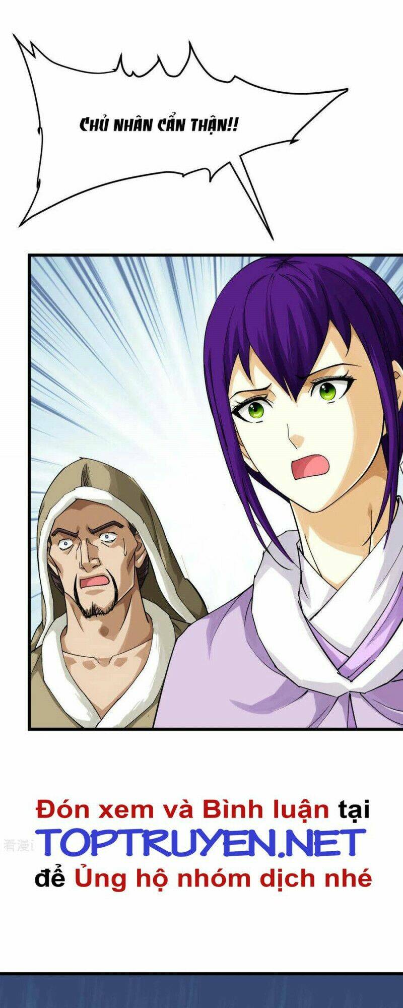 trọng sinh ta là đại thiên thần chapter 200 29