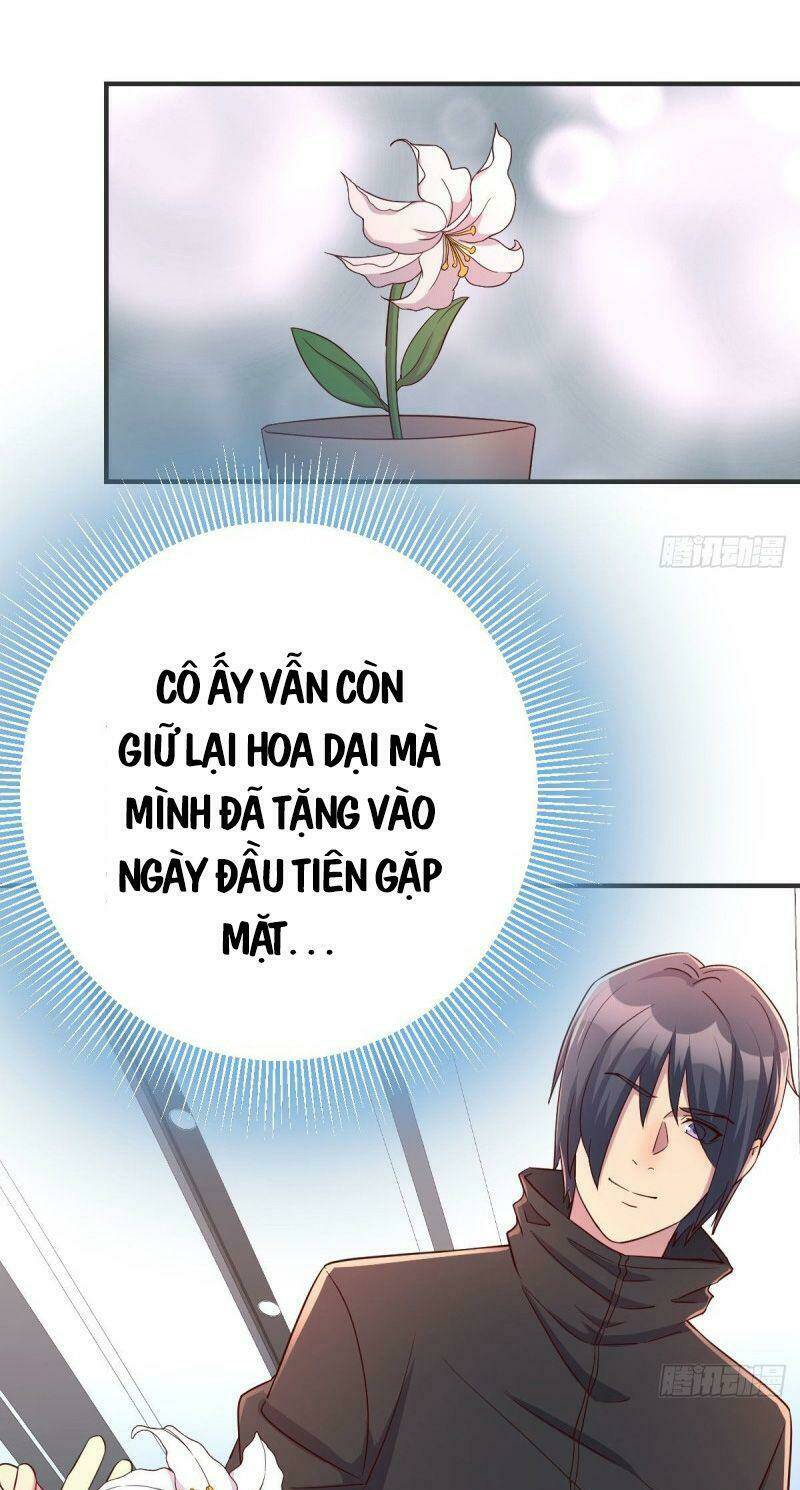 y thánh thiên tài tại hoa đô chapter 35 44