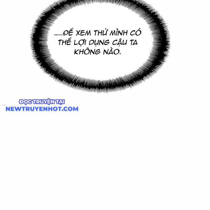 tận thế cũng chỉ là trò chơi chapter 67 34