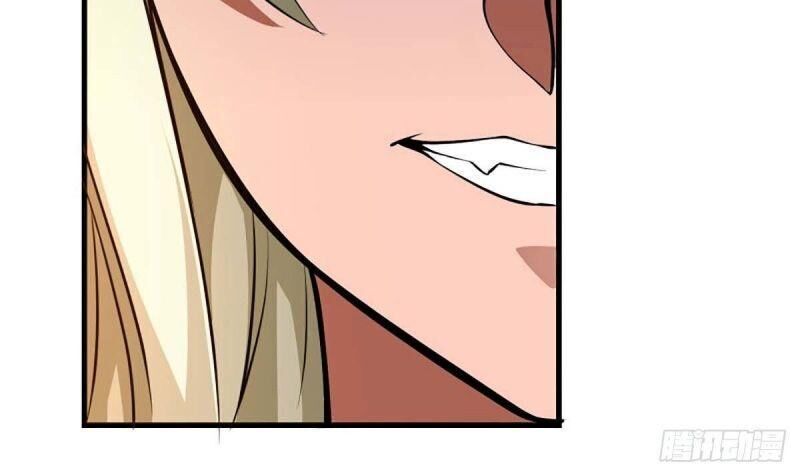 ta livestream tại dị giới chapter 13 5