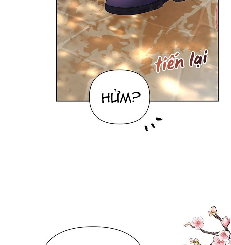 trở thành con dâu bất đắc dĩ chapter 37.1 57