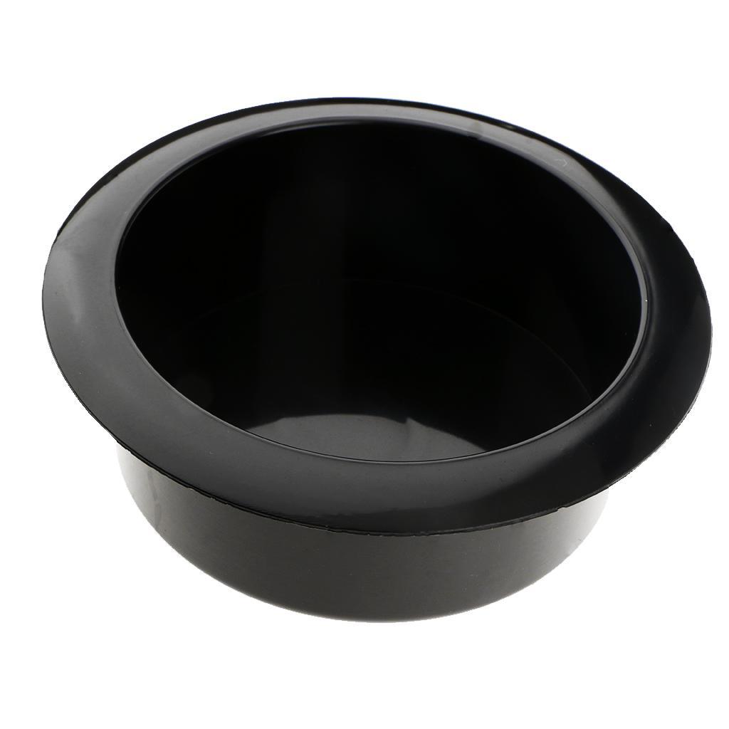 3.8cm  Cup Drink Holder  for Marine Boat Car Truck