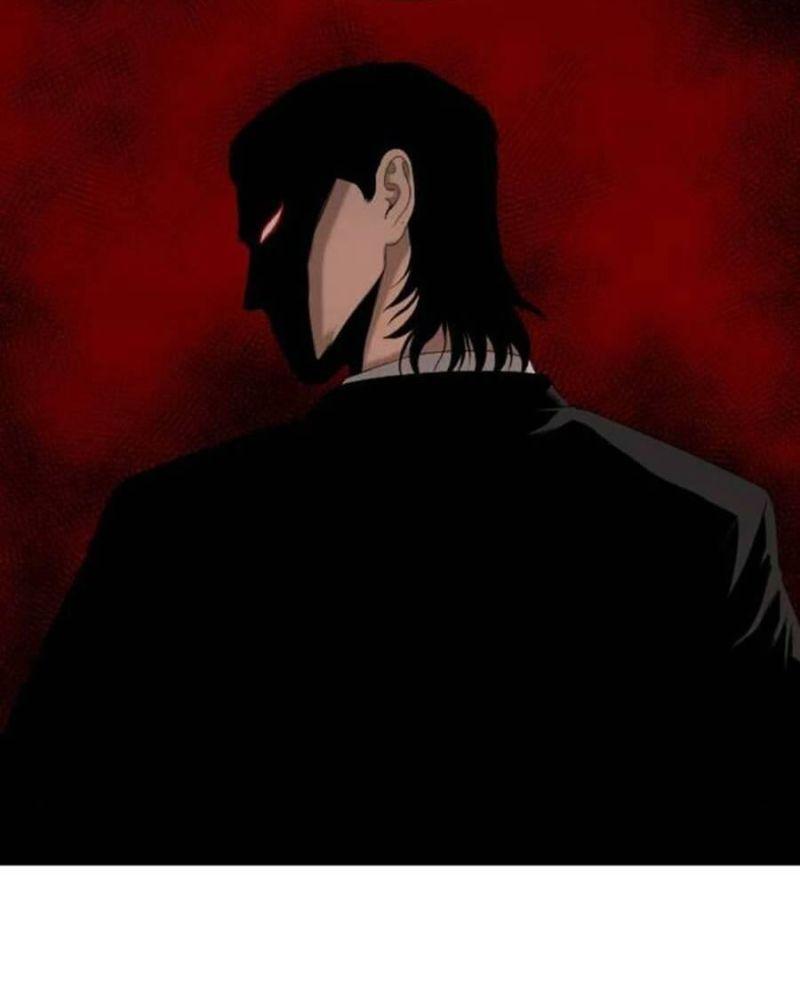 người xấu chapter 162 91