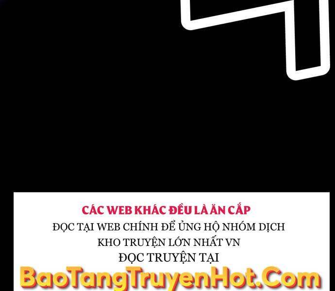 tên vâng lời tuyệt đối chapter 0 40