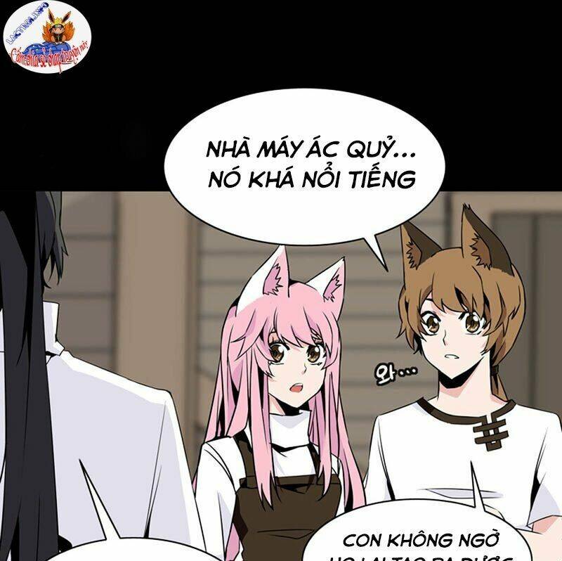 ảo mộng vương chapter 54 23