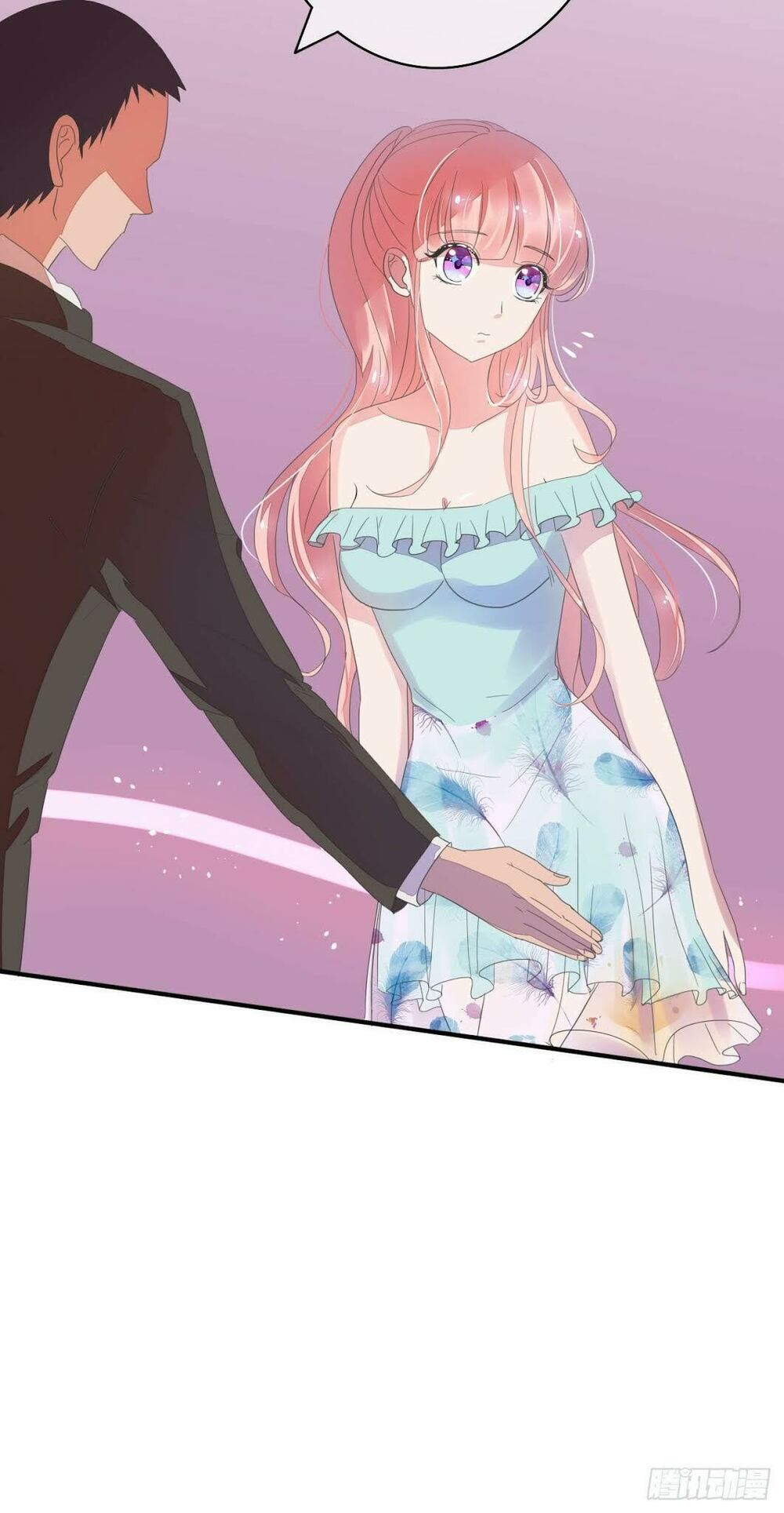 manh thê khó dỗ phần 1 chapter 20 37