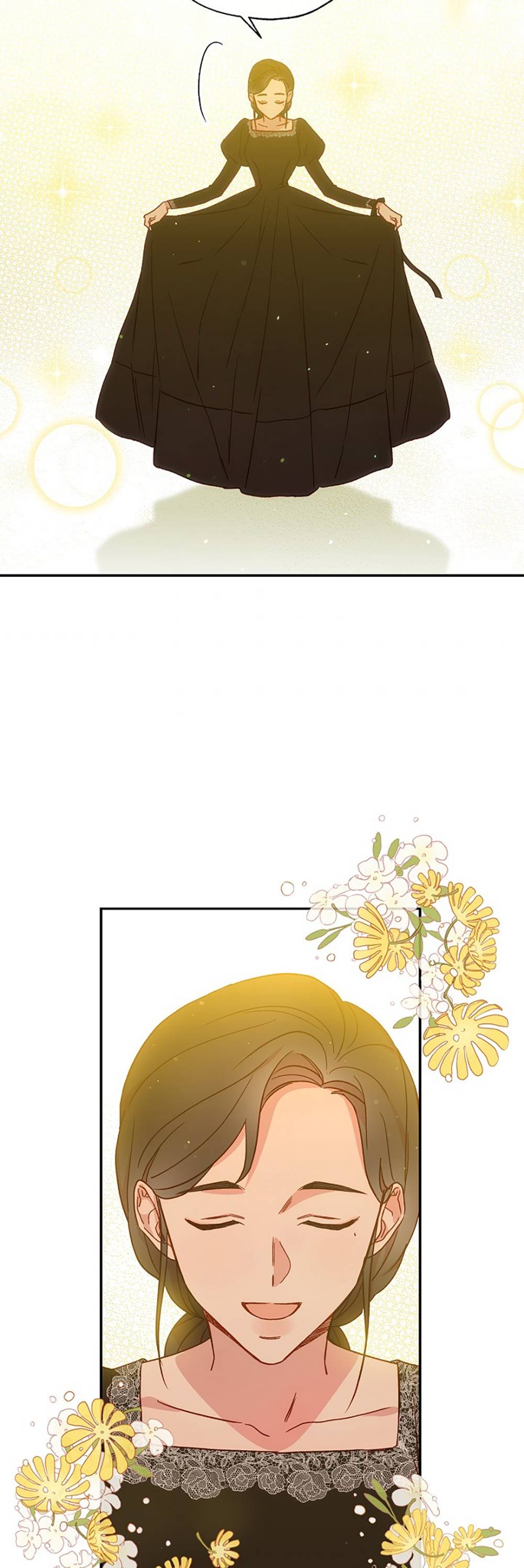 sống sót dưới thân phận hầu nữ chapter 16 27