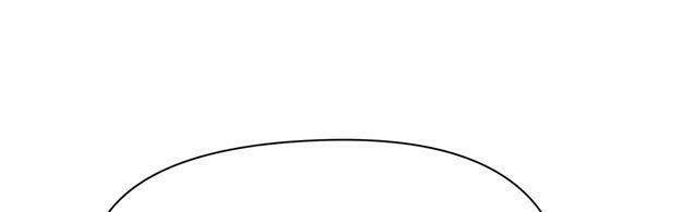 thuyền trưởng đại nhân khinh diểm ái chapter 28 29