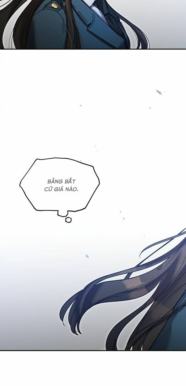 thuyết thiên đường chapter 0 24