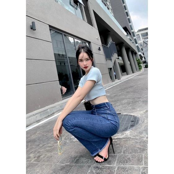 Loe túi kiểu
