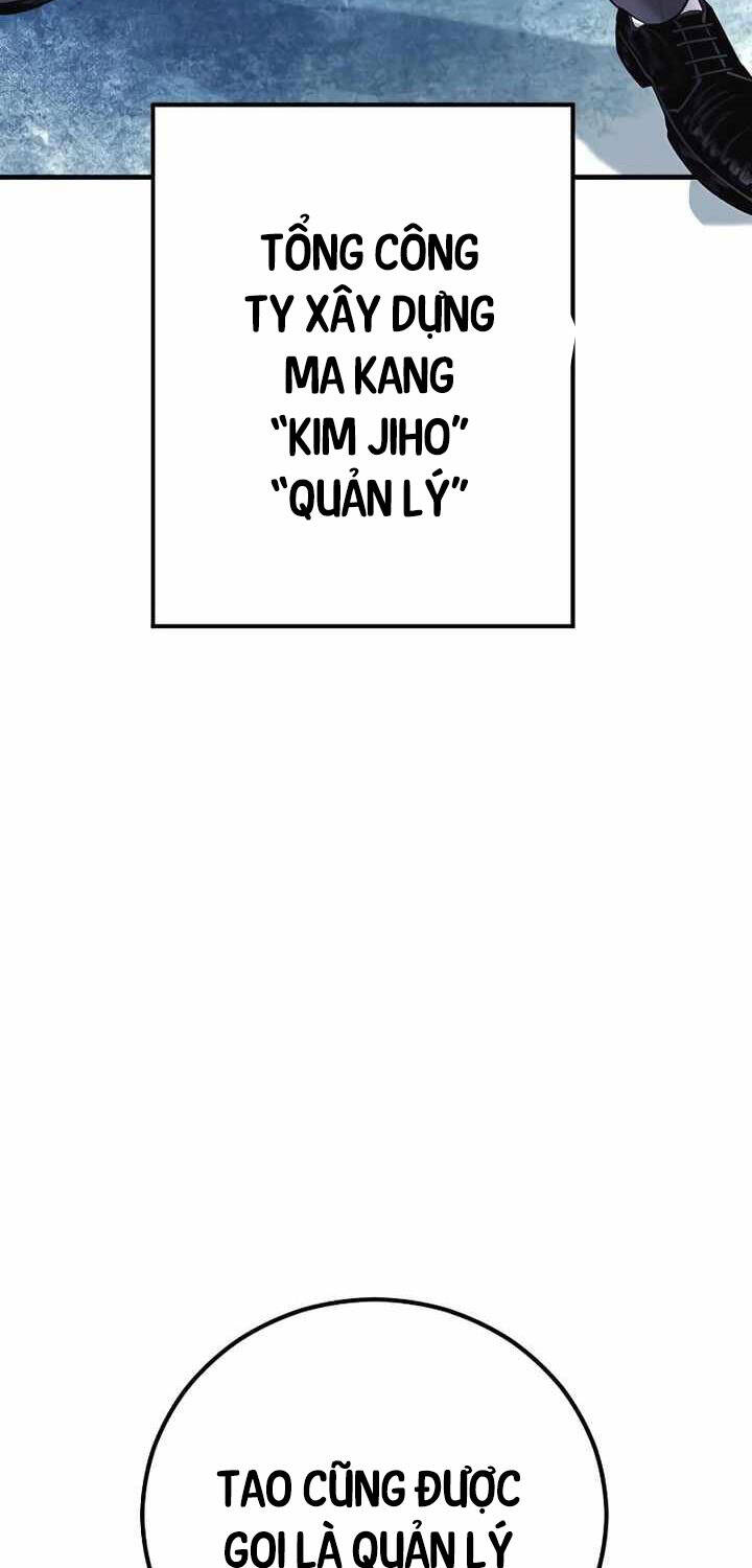 đặc vụ kim chapter 151 21