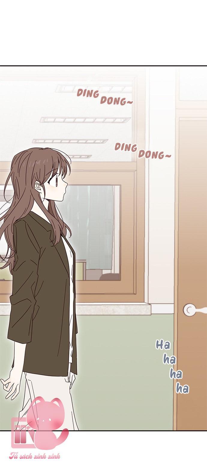 sợi chỉ tình yêu chapter 6 38