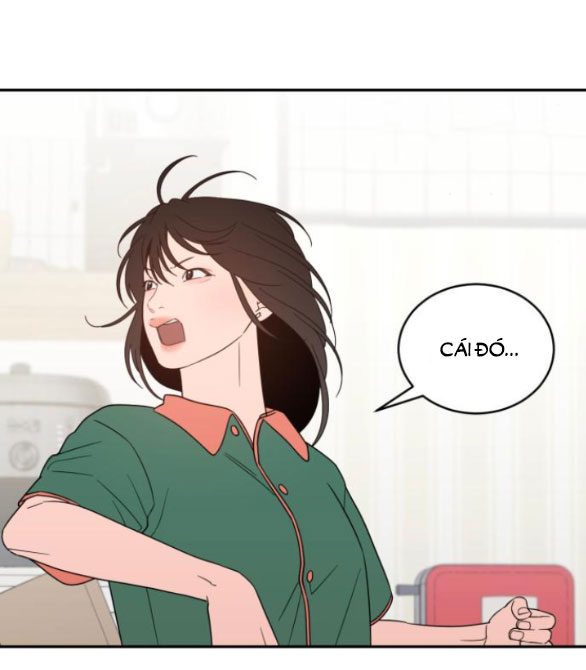 Vận May Bất Ngờ chapter 44.2 54