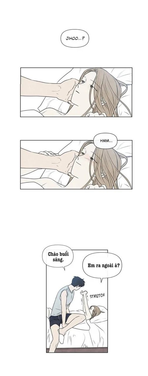 summer solstice point chapter 44 4