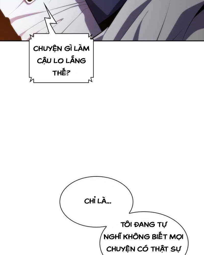 kẻ thách đấu chapter 21 5