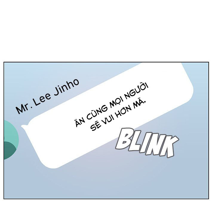 hoa tàn chapter 49 47