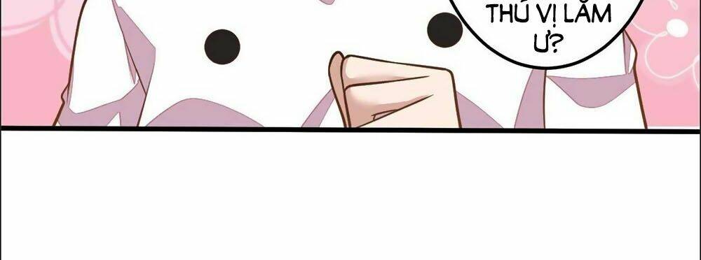 ông xã, em muốn ăn cho anh sạt nghiệp! chapter 26 28