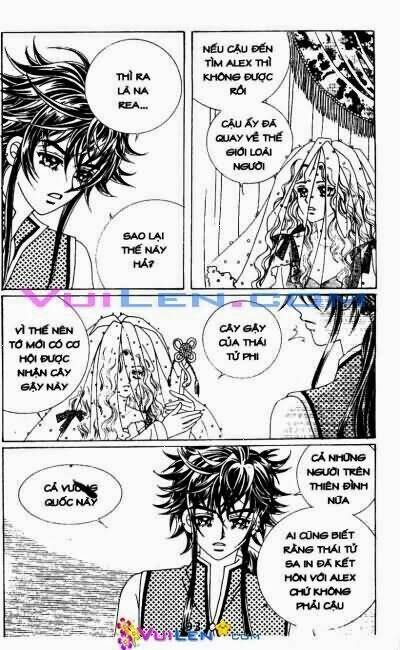 đến vương quốc ma chapter 7 92