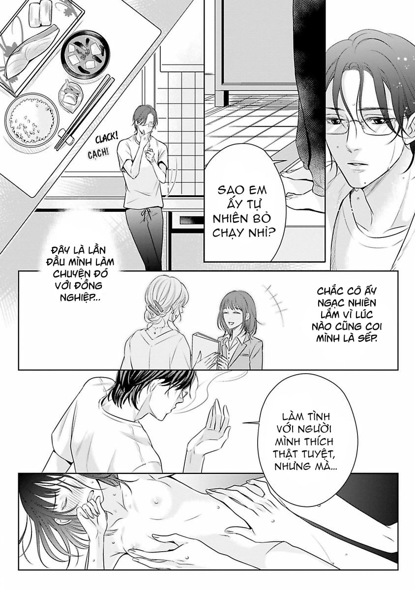 hãy ở bên cạnh anh chapter 1.2 10