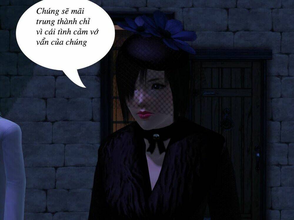 the fate chapter 19.2 45