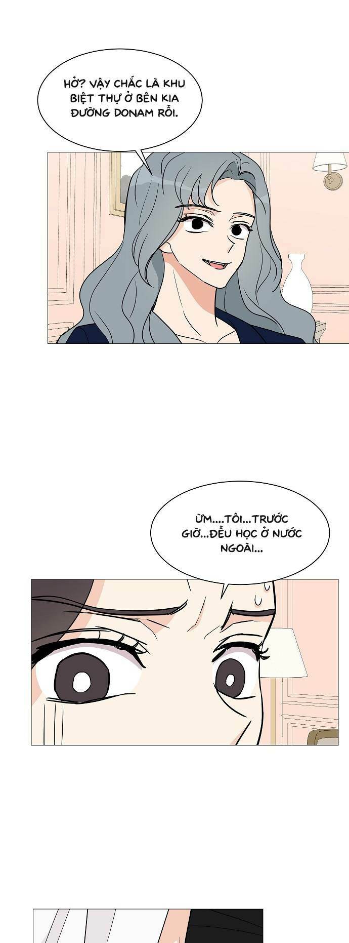 thiếu nữ 1m8 chapter 27 12