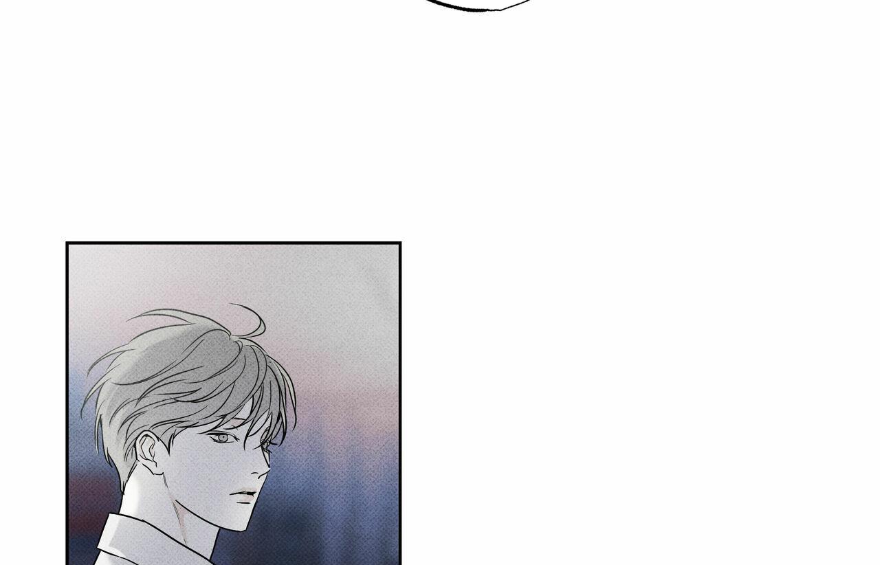 chàng giao pizza và gold palace chapter 27 113