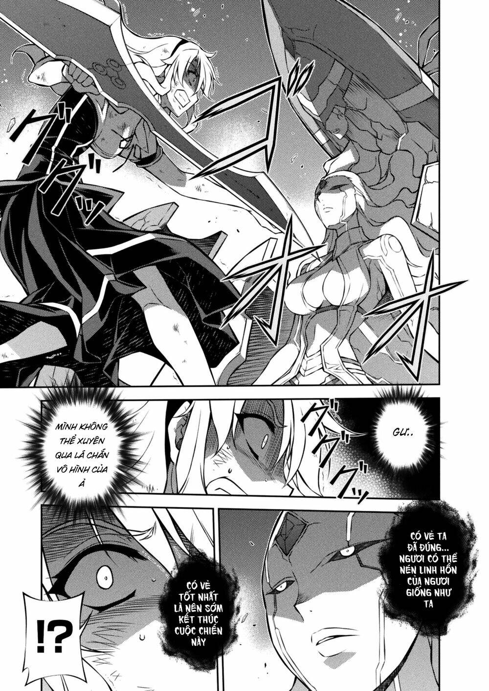 freezing chapter 218 20