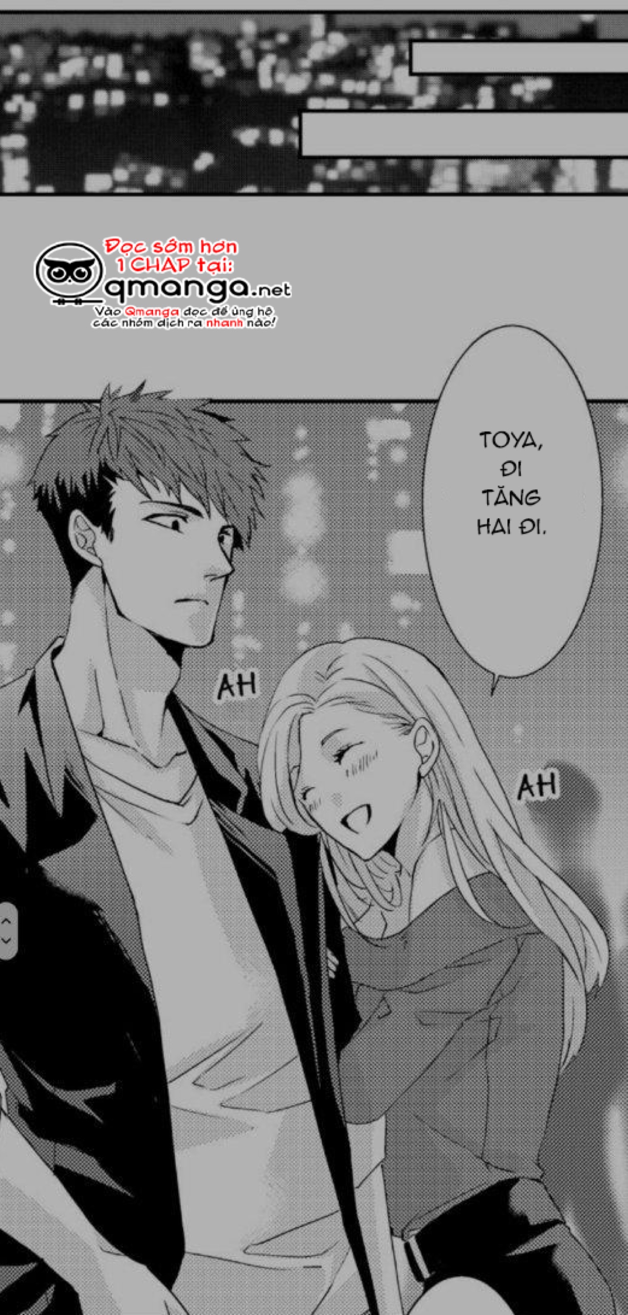 khuyên lưỡi của anh khiến đầu ti em dựng lên chapter 1 19