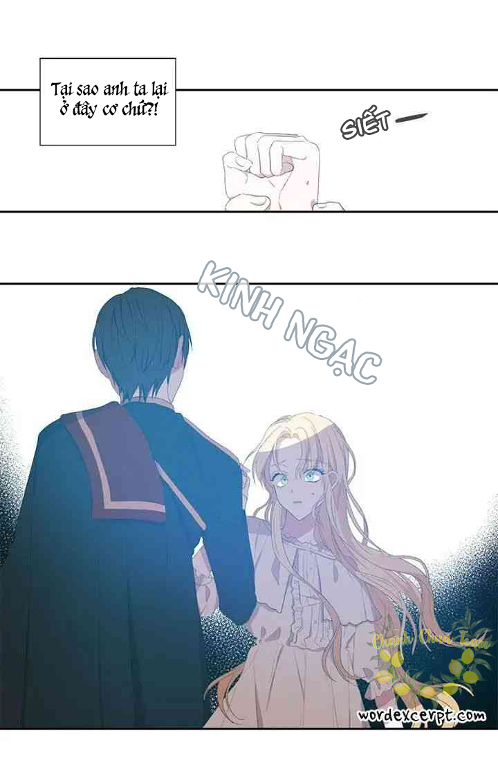 tổng hợp prologue chapter 28 8