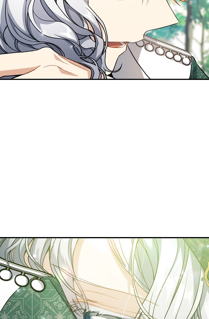 hướng đến ánh dương một lần nữa chapter 27.2 28