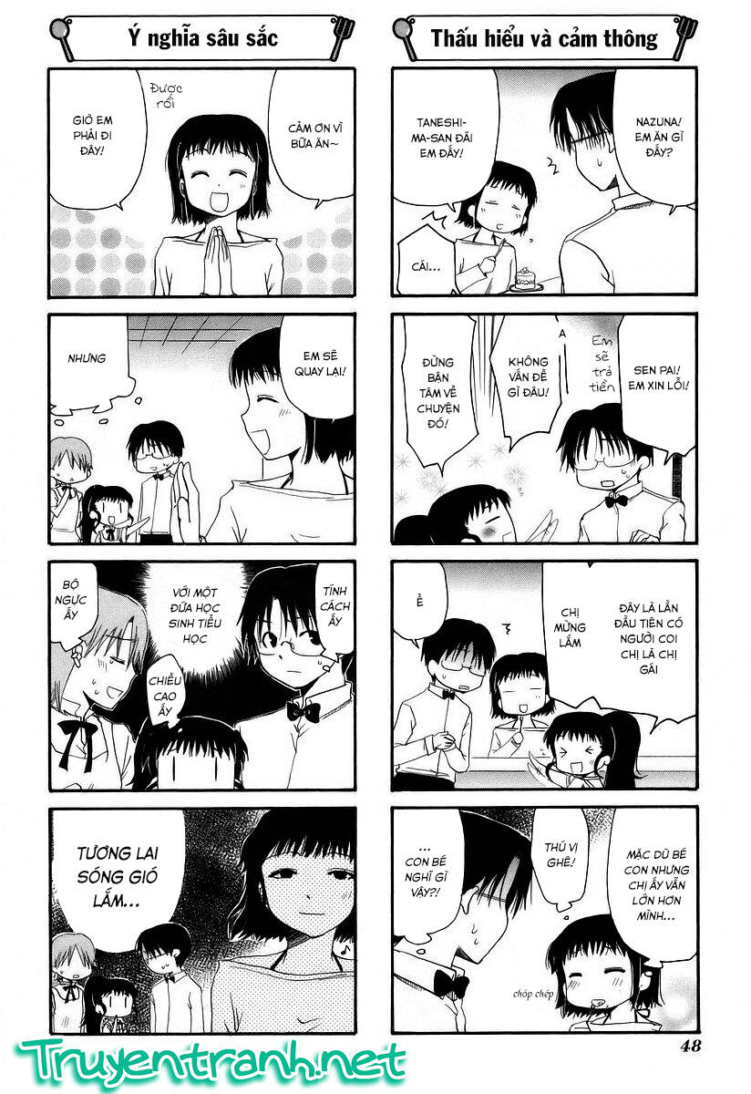 pj working chapter 30 7