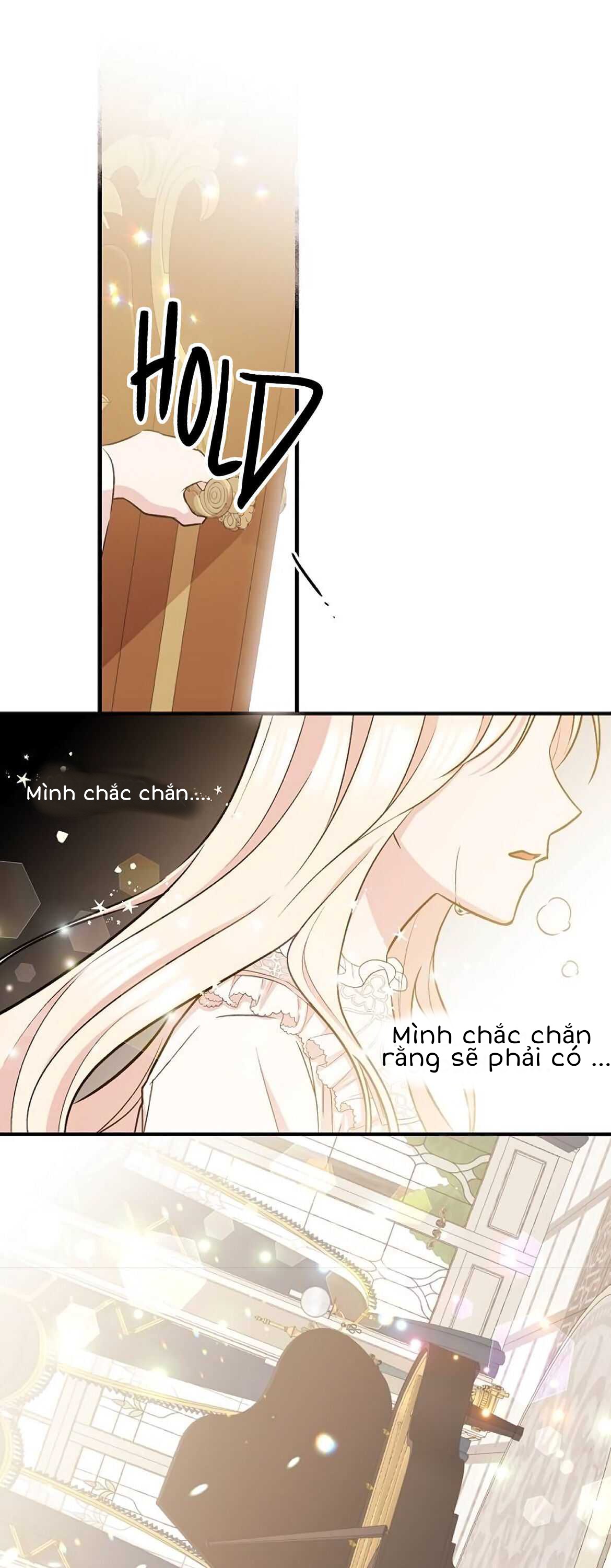 bình minh trên moscow chapter 3 25