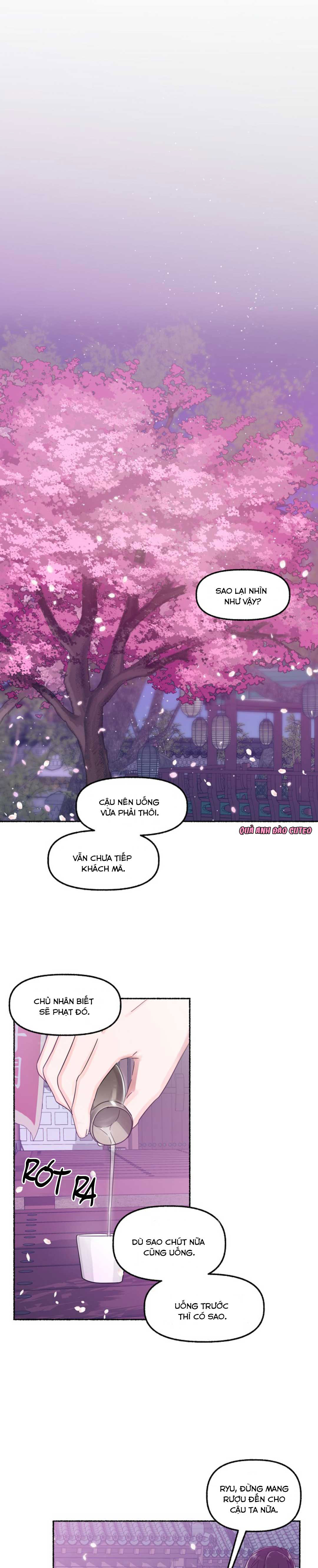 hoa triều chapter 7 18