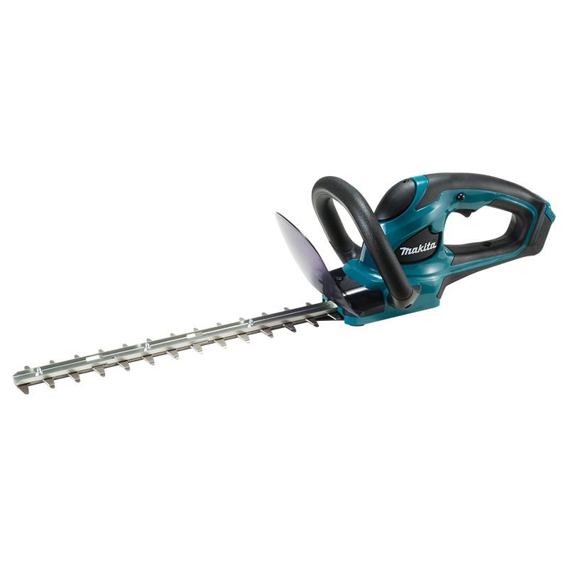 MÁY CẮT TỈA HÀNG RÀO DÙNG PIN 12V 350MM MAKITA UH353DZ - HÀNG CHÍNH HÃNG