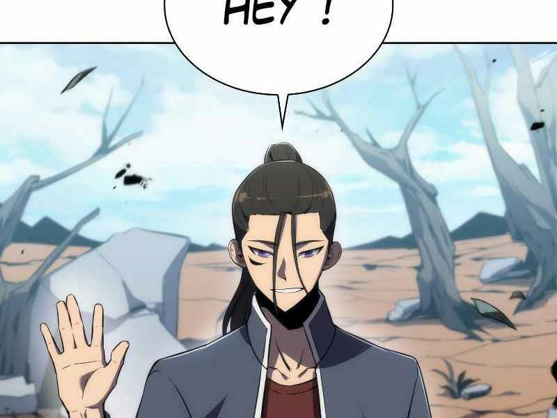 kẻ thách đấu chapter 14 35