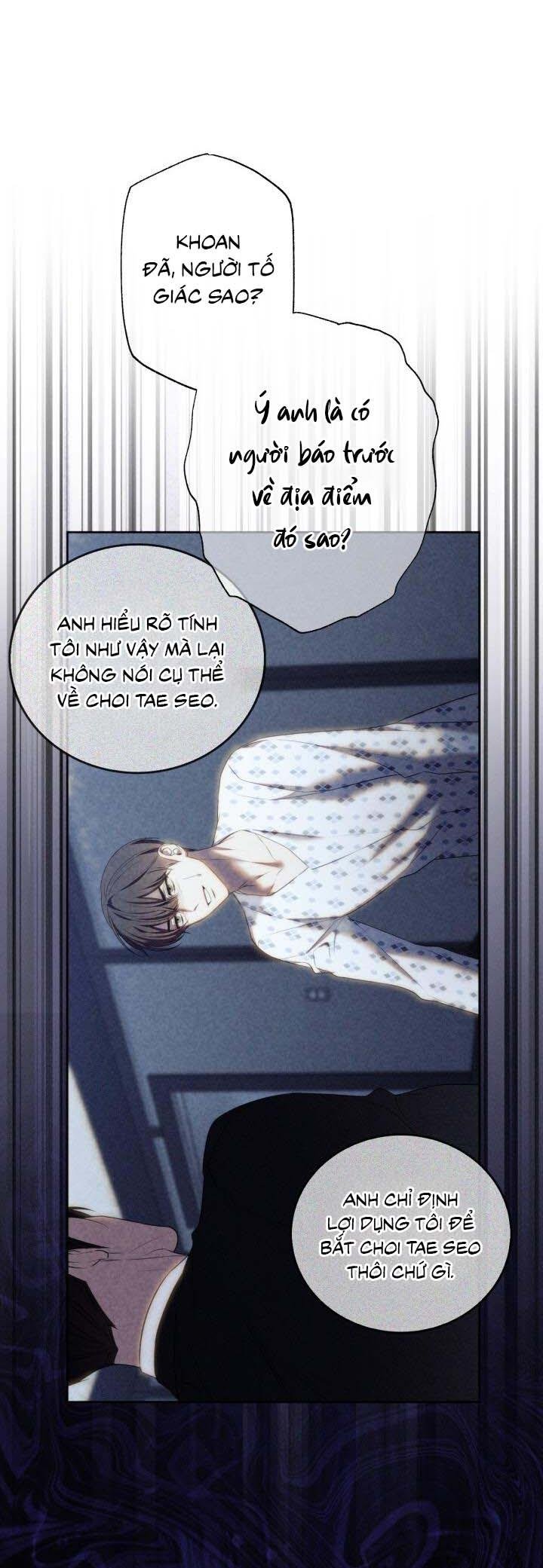 critical point chapter 58 50